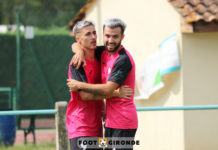 Départemental : Et si les championnats s’arrêtaient là ? (version du 20 avril 2023)