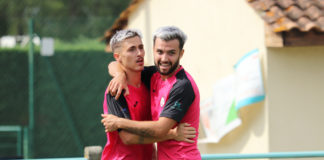 Départemental : Et si les championnats s’arrêtaient là ? (version du 20 avril 2023)