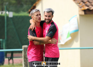 Départemental : Et si les championnats s’arrêtaient là ? (version du 20 avril 2023)