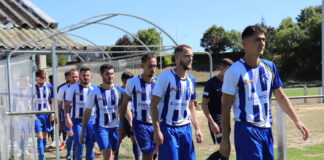Coupe de France : Cinq clubs niveau départemental au challenge du quatrième tour