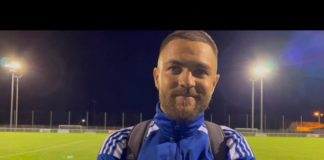 R2 : La réaction en vidéo de Simon Nassiet (Le Bouscat)