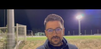 R2 : La réaction en vidéo de Pedro Vides (SA Mérignac)