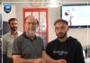 District : Le but du mois pour Dylan Thibal-Maziat (Blaye)