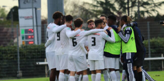 Coupe de France : L’aventure se termine ici pour le FC Libourne