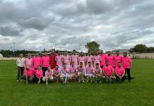 R1 : Cestas fait tomber le leader