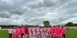 R1 : Cestas fait tomber le leader