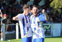 Coupe Nouvelle-Aquitaine : Ces girondins qui ont créé l’exploit