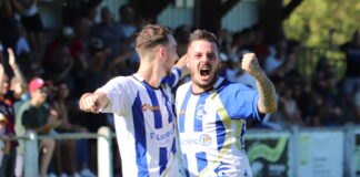 Coupe Nouvelle-Aquitaine : Ces girondins qui ont créé l’exploit