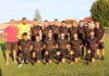 R3 : Cadaujac champion d’automne !