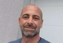 D3 : Le bon début de saison de l’AS Sauveterrienne