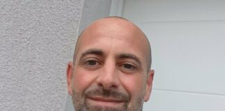 D3 : Le bon début de saison de l’AS Sauveterrienne