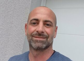 D3 : Le bon début de saison de l’AS Sauveterrienne