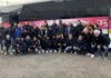 Coupe Nationale Football entreprise : Deux clubs girondins poursuivent l’aventure
