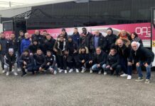 Coupe Nationale Football entreprise : Deux clubs girondins poursuivent l’aventure