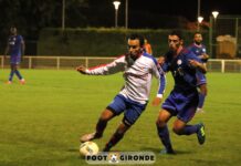 Et si les championnats s’arrêtaient là ? Version à la trêve hivernale