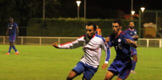 Et si les championnats s’arrêtaient là ? Version à la trêve hivernale