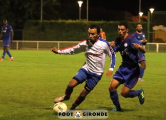 Et si les championnats s’arrêtaient là ? Version à la trêve hivernale