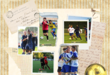 Retro 2022 : Les dix articles les plus lus de l’année 2022