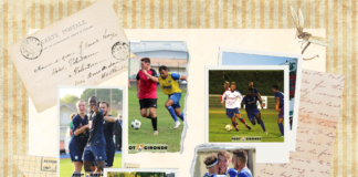 Retro 2022 : Les dix articles les plus lus de l’année 2022