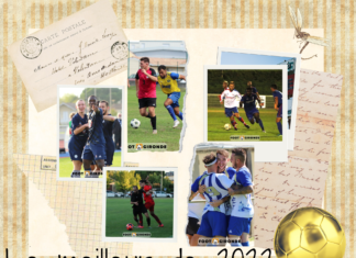 Retro 2022 : Les dix articles les plus lus de l’année 2022