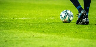 R1 : Le bilan à la trêve