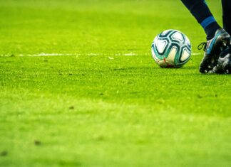 R1 : Le bilan à la trêve