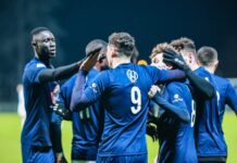 N3 : Et si les championnats s’arrêtaient là ?