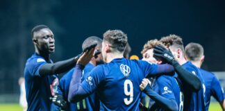 N3 : Et si les championnats s’arrêtaient là ?