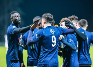 N3 : Et si les championnats s’arrêtaient là ?