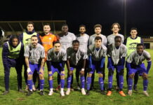 R2 : Et si les championnats s’arrêtaient là ? (version du 18/04/2023)