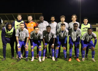 R2 : Et si les championnats s’arrêtaient là ? (version du 18/04/2023)