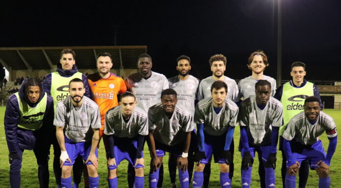 R2 : Et si les championnats s’arrêtaient là ? (version du 18/04/2023)