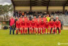Coupe Nationale Football entreprise : Le CHU Bordeaux défie Espace Foot