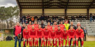 Coupe Nationale Football entreprise : Le CHU Bordeaux défie Espace Foot