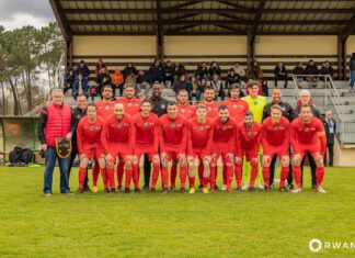 Coupe Nationale Football entreprise : Le CHU Bordeaux défie Espace Foot