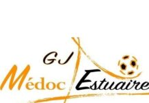 U13 : La solidarité s’organise pour Léo (GJ Médoc Estuaire)