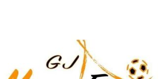 U13 : La solidarité s’organise pour Léo (GJ Médoc Estuaire)