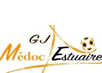 U13 : La solidarité s’organise pour Léo (GJ Médoc Estuaire)