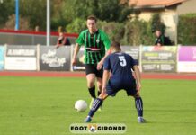 R2 : Et si les championnats s’arrêtaient là ?