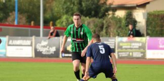 R2 : Et si les championnats s’arrêtaient là ?