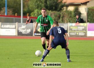 R2 : Et si les championnats s’arrêtaient là ?