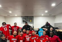 Coupe de Gironde Seat Skoda : Le dernier qualifié connu