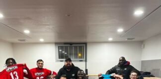 Coupe de Gironde Seat Skoda : Le dernier qualifié connu