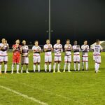 FC Bassin Arcachon