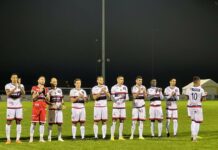 R1 : Et si les championnats s’arrêtaient là ?