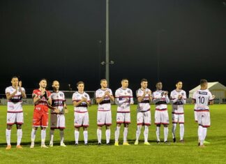 R1 : Et si les championnats s’arrêtaient là ?