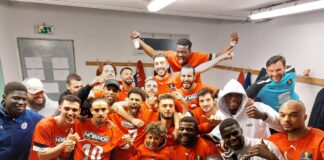 Coupe de Gironde Seat Skoda : Le troisième qualifié pour les demi-finales est connu