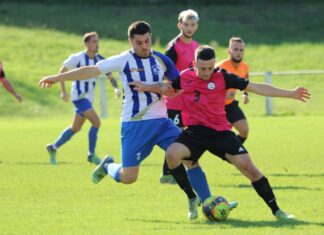 Départemental : Et si les championnats s’arrêtaient là ?