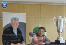 District de la Gironde : Le tirage des demi-finales 2022-2023