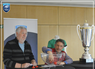 District de la Gironde : Le tirage des demi-finales 2022-2023